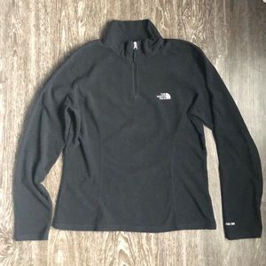 North Face Pullover